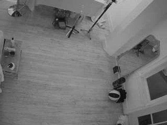 voyeurcam-CelticIRON-01