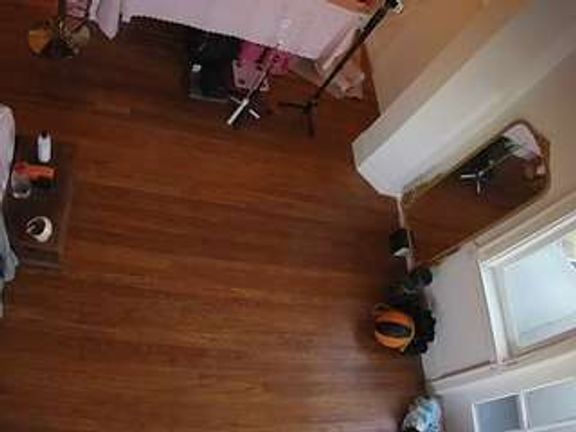 voyeurcam-CelticIRON-01