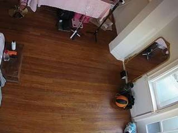 voyeurcam-CelticIRON-01