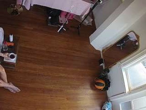 voyeurcam-CelticIRON-01