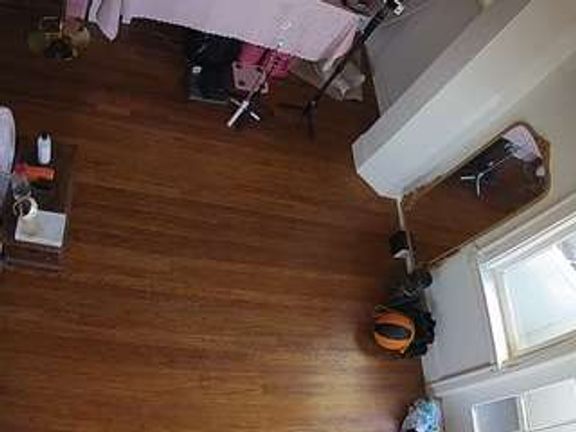 voyeurcam-CelticIRON-01