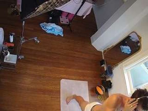 voyeurcam-CelticIRON-01