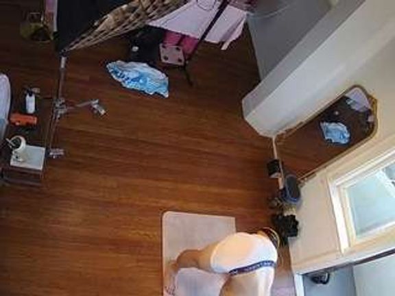 voyeurcam-CelticIRON-01