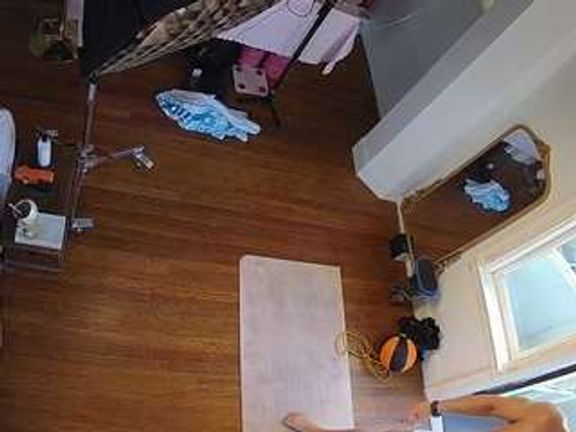 voyeurcam-CelticIRON-01