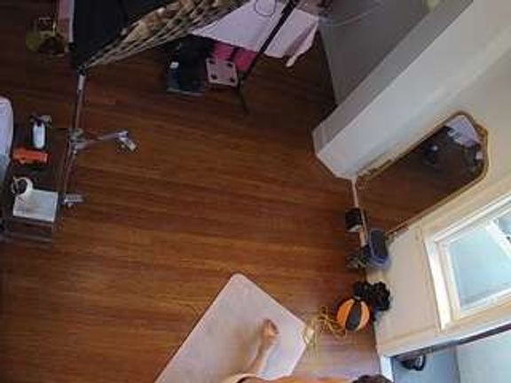 voyeurcam-CelticIRON-01