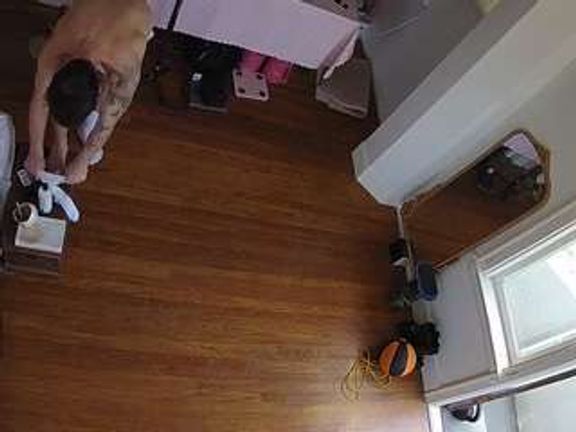voyeurcam-CelticIRON-01