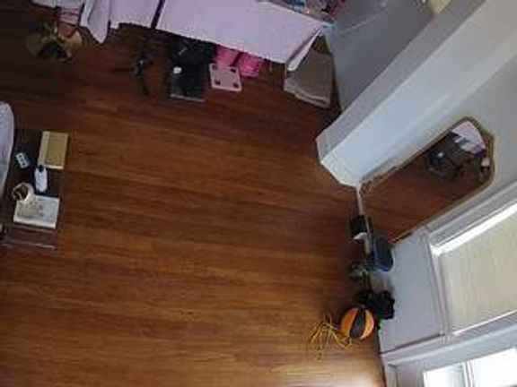 voyeurcam-CelticIRON-01
