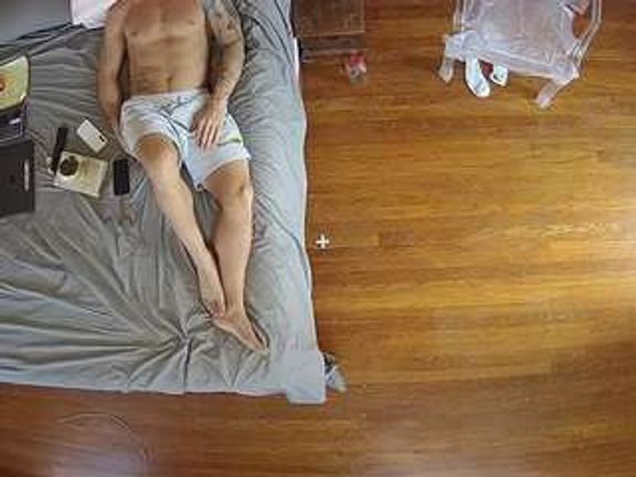 voyeurcam-CelticIRON-01