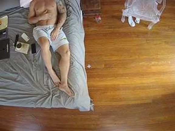 voyeurcam-CelticIRON-01
