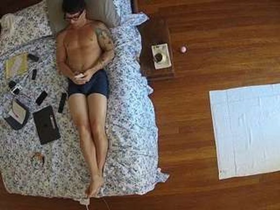 voyeurcam-CelticIRON-01