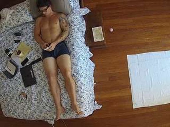 voyeurcam-CelticIRON-01