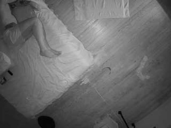 voyeurcam-CelticIRON-01