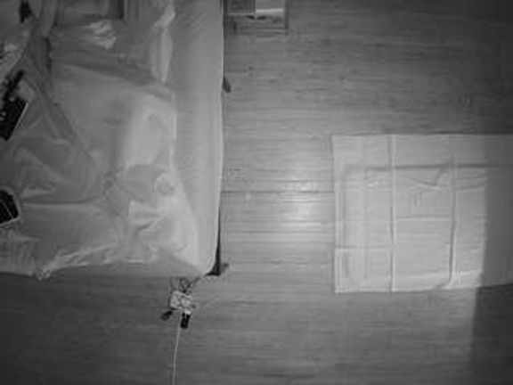 voyeurcam-CelticIRON-01