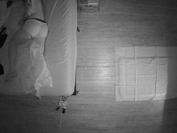 voyeurcam-CelticIRON-01