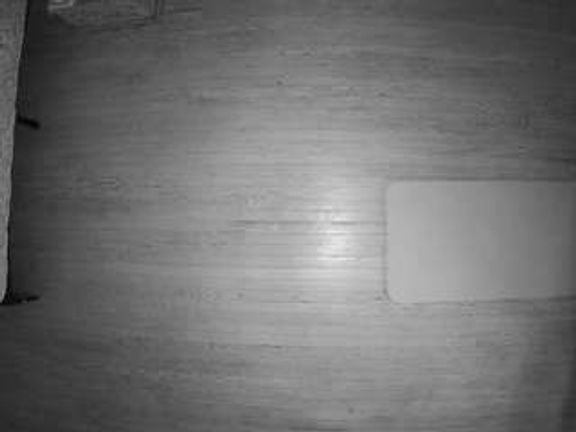 voyeurcam-CelticIRON-01