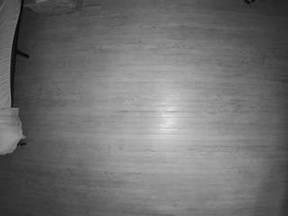 voyeurcam-CelticIRON-01