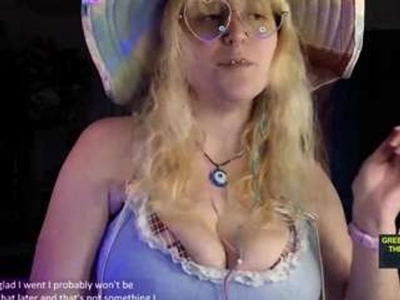 myrtlemystic