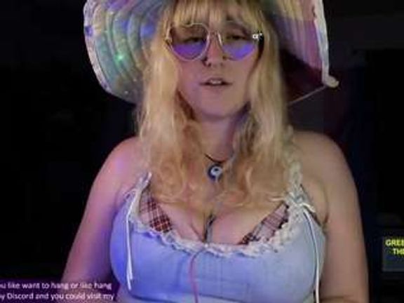 myrtlemystic