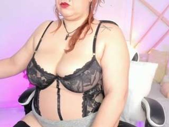 Barbara-portman