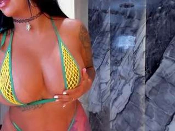 Tattoobabbyy