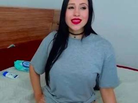 lexy-angel12