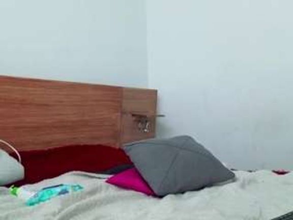 lexy-angel12