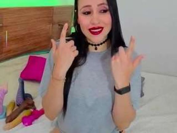 lexy-angel12