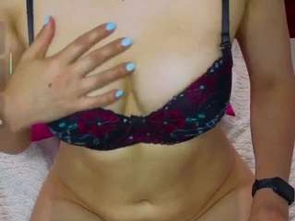 lexy-angel12