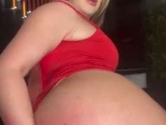 scarletbenz