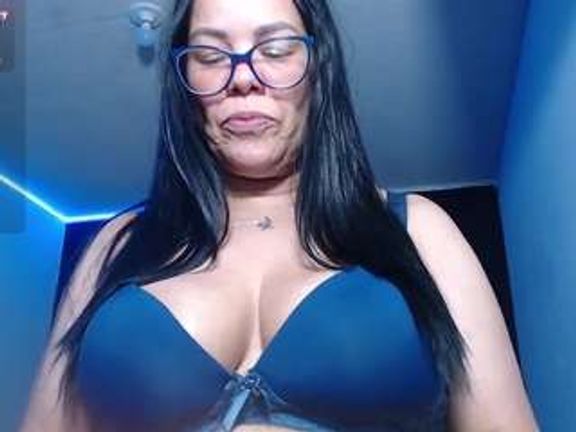sofia-mature