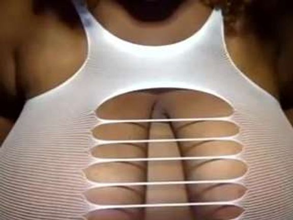 KissMy3rdEye