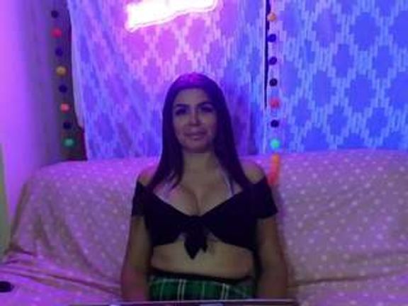 Ariella