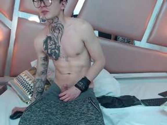 xhotdesire-fx