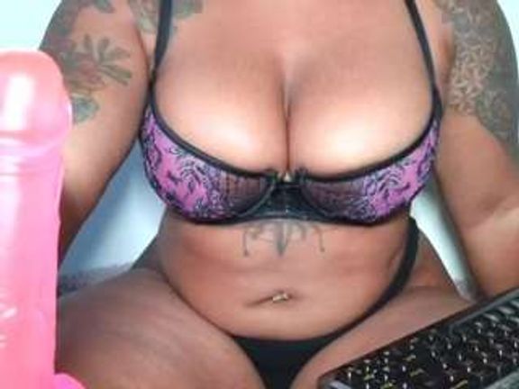 Malaysiathadoll