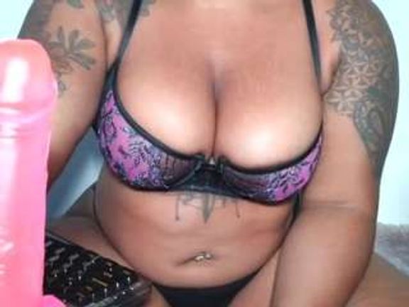 Malaysiathadoll