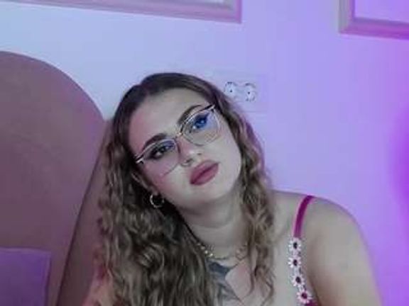 Abby