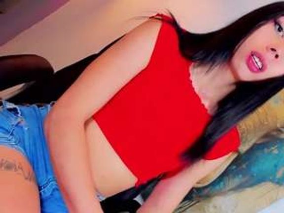 valery-starxxx