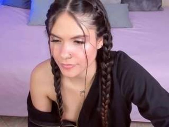 Gaby