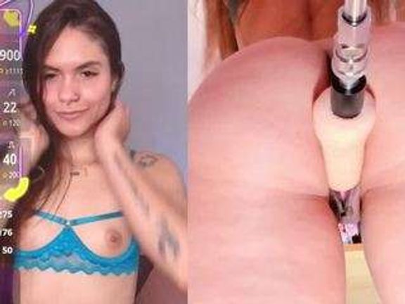 Gaby