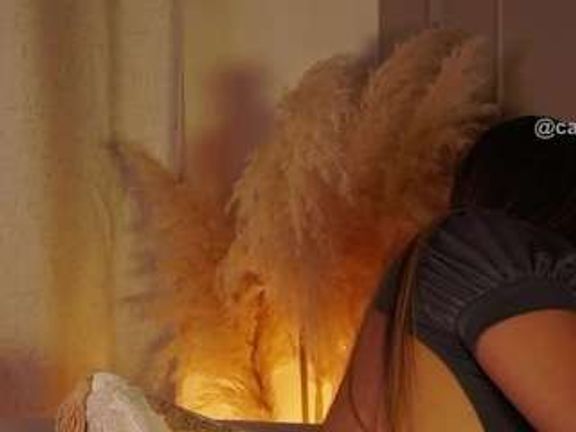Gaby