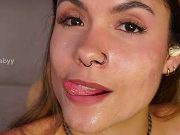 Gaby