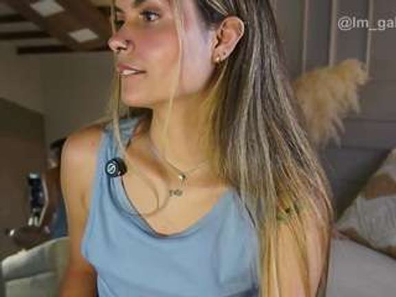 Gaby