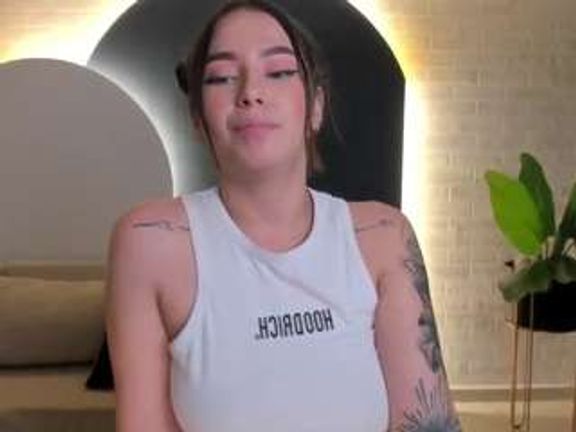 MaddisonCollins