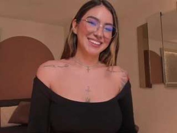 MaddisonCollins