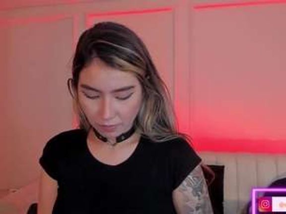 MaddisonCollins