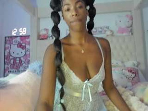 BABY NAOMI