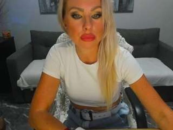 MariaGrant