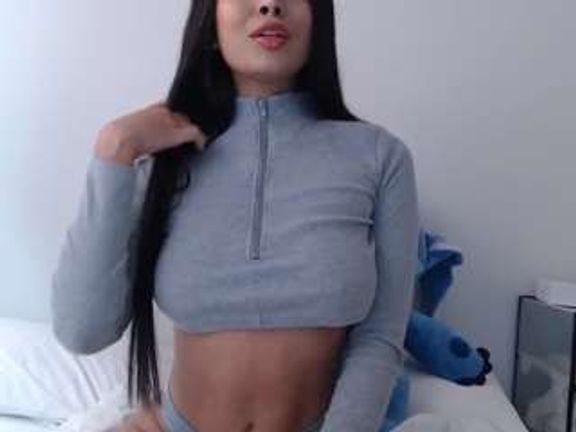 sophiacruz