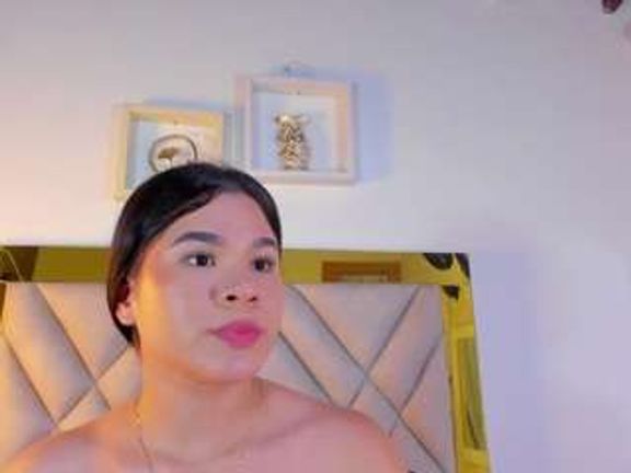 nicolegrace0