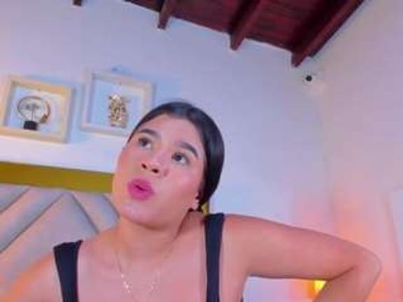 nicolegrace0